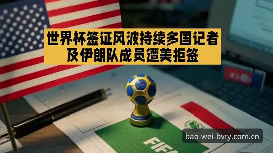 世界杯观赛签证危机深度解析，宝威体育平台老用户分享真实感受
