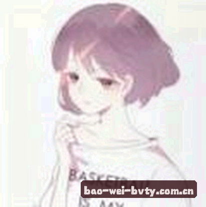 赵敏