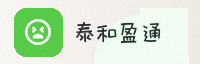 合作伙伴