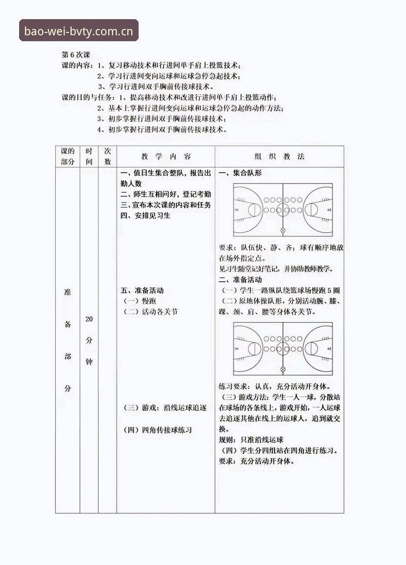 宝威体育篮球常见问题详解与新手操作指南